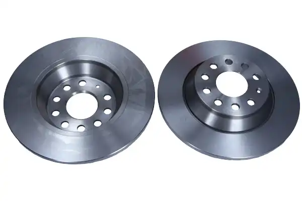 MAXGEAR 19-2195