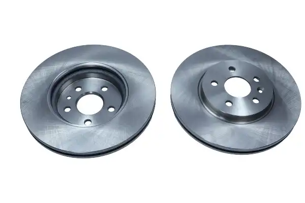 MAXGEAR 19-2204