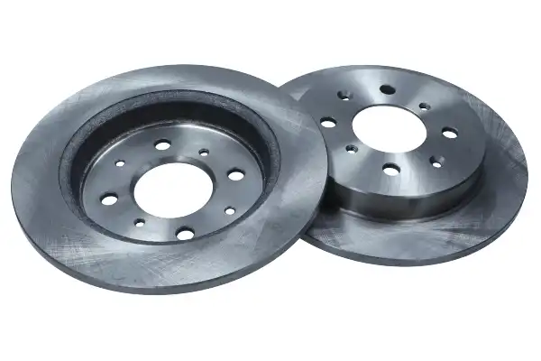 MAXGEAR 19-2228
