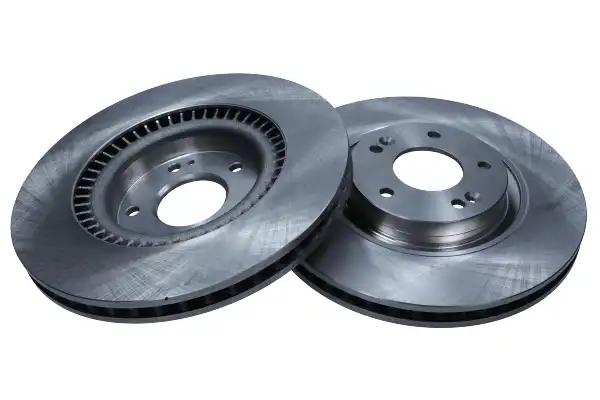 MAXGEAR 19-2230