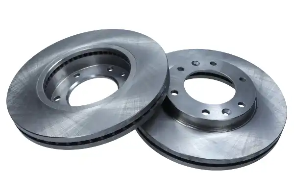 MAXGEAR 19-2231