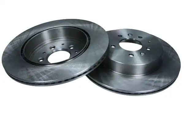 MAXGEAR 19-2254