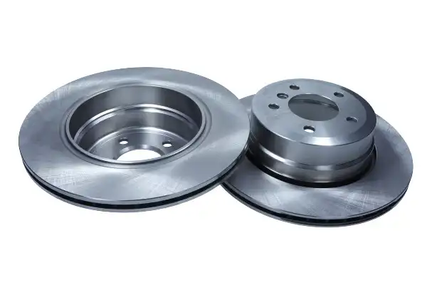 MAXGEAR 19-2260