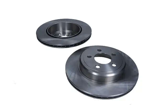 MAXGEAR 19-2280