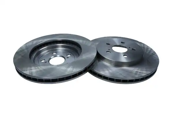 MAXGEAR 19-2283