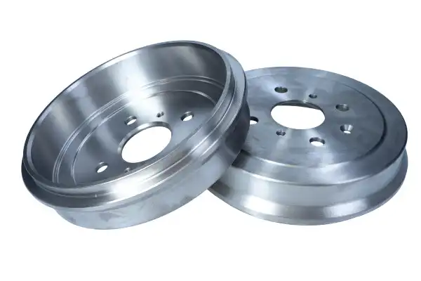 MAXGEAR 19-2321