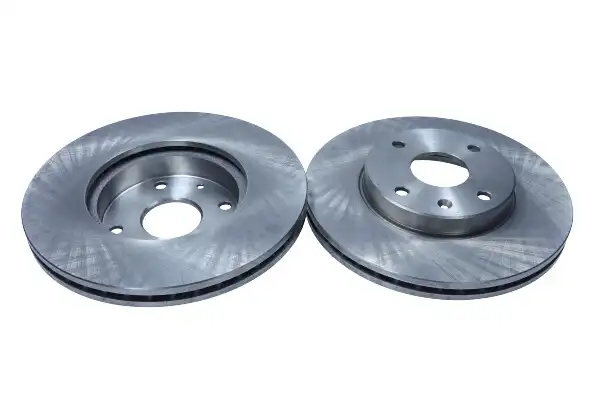 MAXGEAR 19-2329