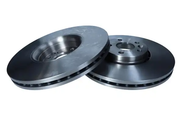 MAXGEAR 19-2336