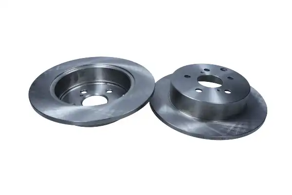 MAXGEAR 19-2351