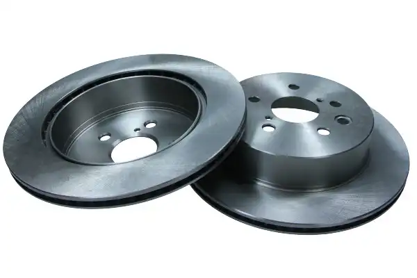 MAXGEAR 19-2354