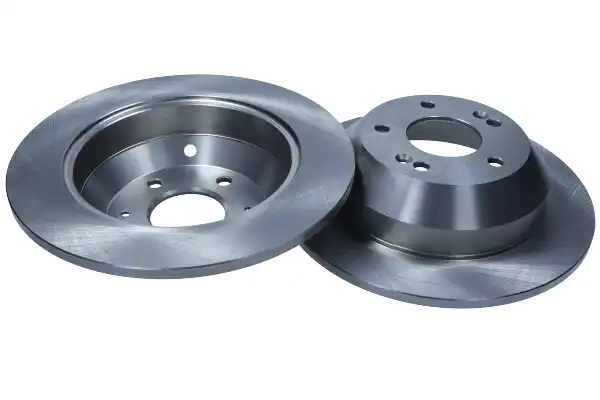 MAXGEAR 19-2371