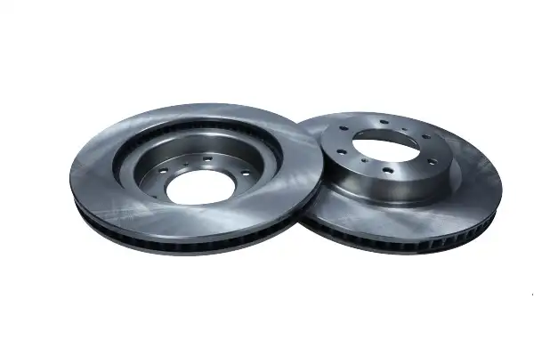 MAXGEAR 19-2391
