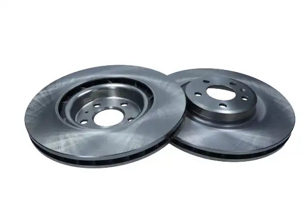 MAXGEAR 19-2431