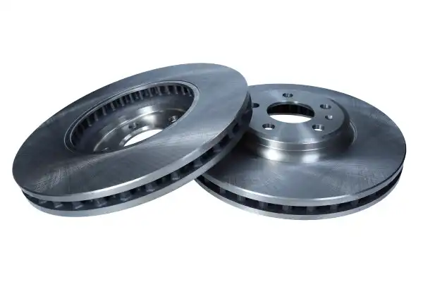 MAXGEAR 19-2447