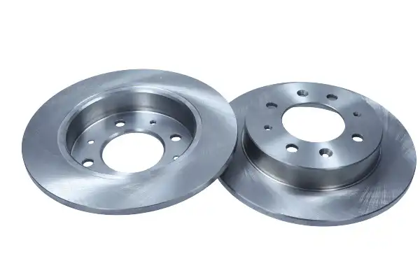 MAXGEAR 19-2451