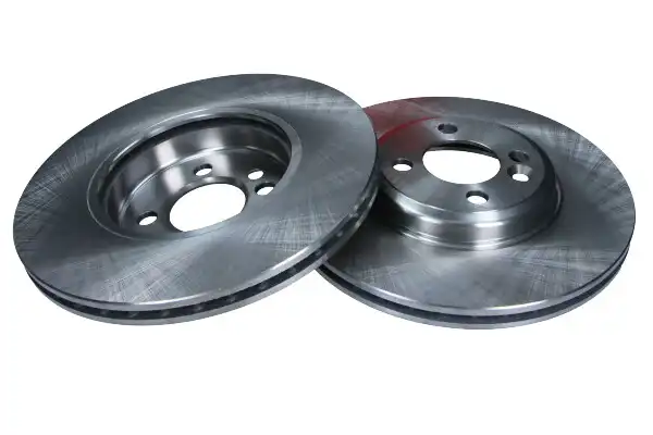 MAXGEAR 19-2456