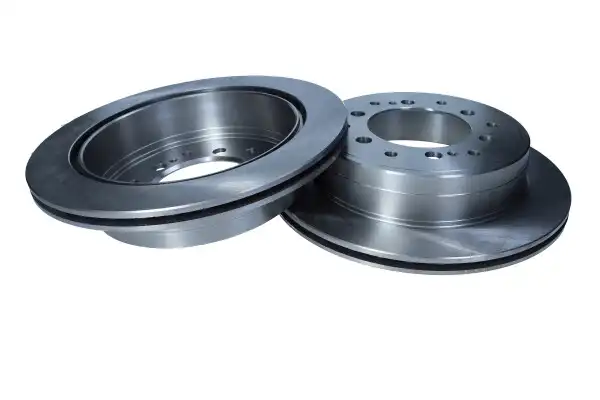 MAXGEAR 19-2464