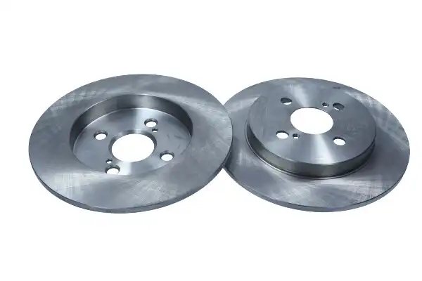 MAXGEAR 19-2465