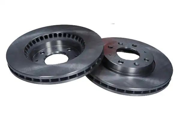 MAXGEAR 19-2475