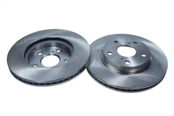 MAXGEAR 19-2483