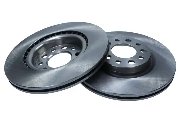 MAXGEAR 19-2484