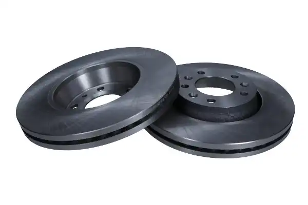 MAXGEAR 19-2490