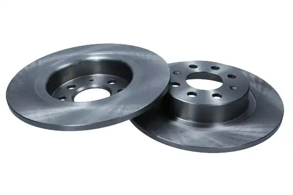 MAXGEAR 19-2500