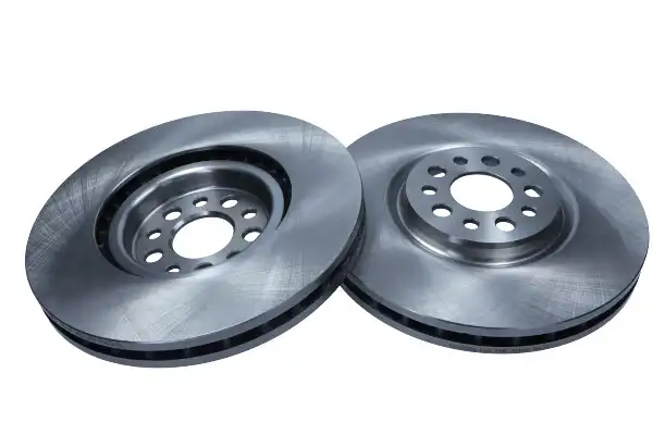 MAXGEAR 19-2504