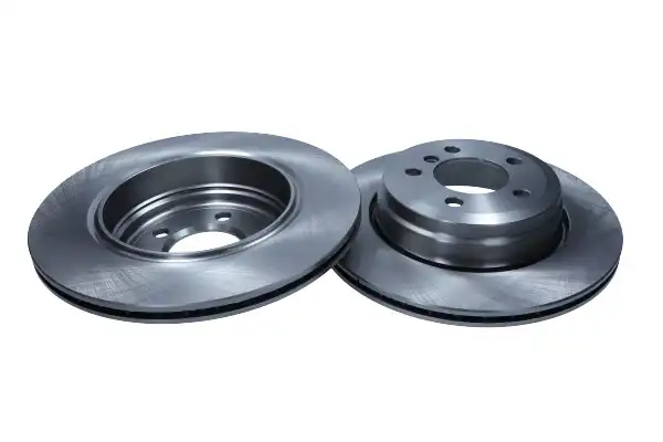 MAXGEAR 19-2524