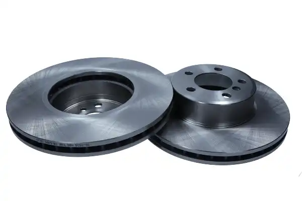 MAXGEAR 19-2525