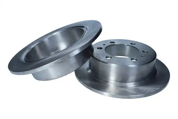 MAXGEAR 19-2526