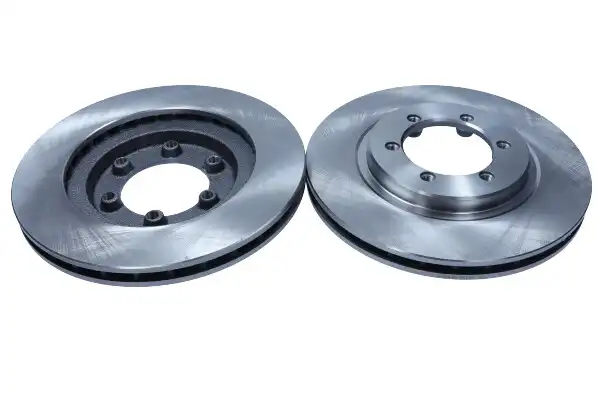MAXGEAR 19-2529