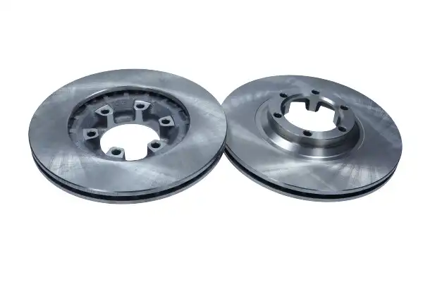 MAXGEAR 19-2560