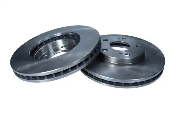 MAXGEAR 19-2562