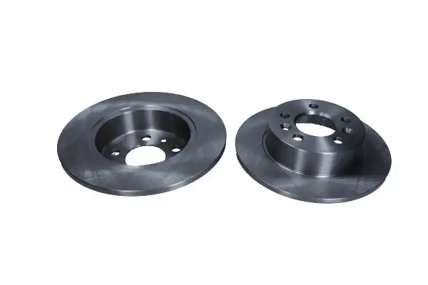 MAXGEAR 19-2596