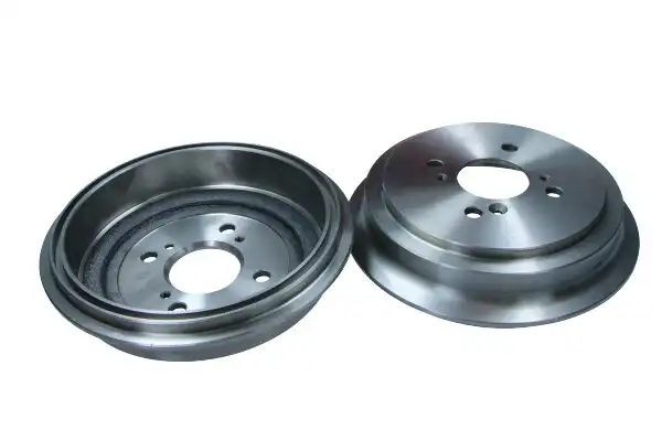 MAXGEAR 19-2626