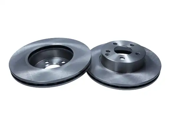 MAXGEAR 19-2689