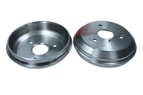 MAXGEAR 19-2703