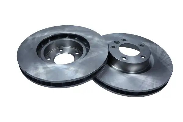 MAXGEAR 19-2704