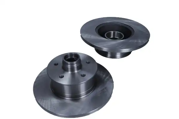 MAXGEAR 19-2715