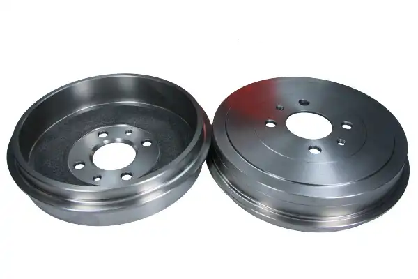 MAXGEAR 19-2734