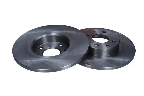 MAXGEAR 19-2741