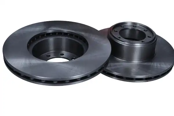 MAXGEAR 19-2781