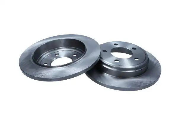 MAXGEAR 19-2786