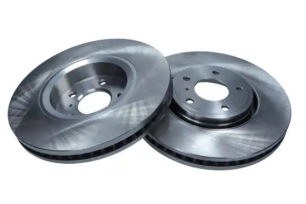 MAXGEAR 19-2795
