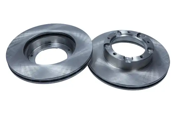 MAXGEAR 19-2815