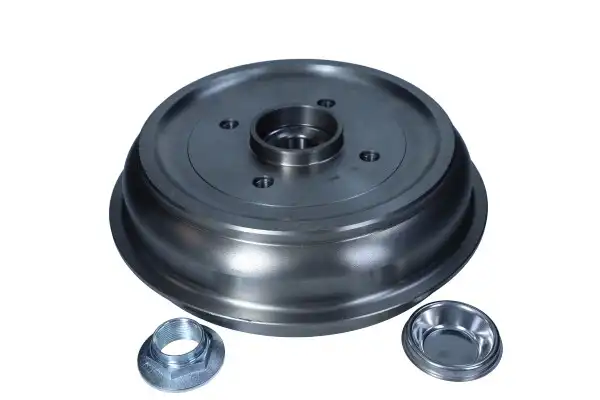 MAXGEAR 19-2852