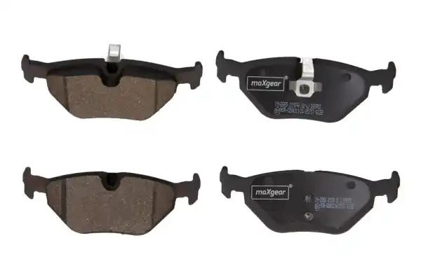 MAXGEAR 19-2865
