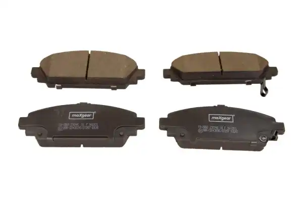 MAXGEAR 19-2868