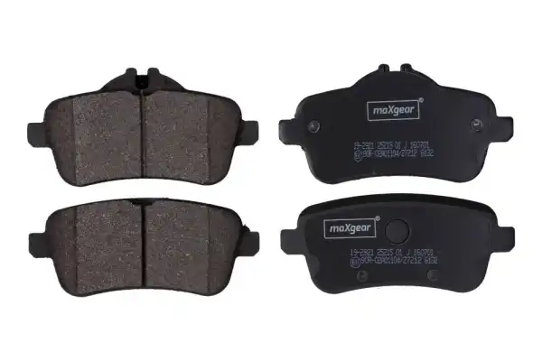 MAXGEAR 19-2921